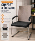 Chaise