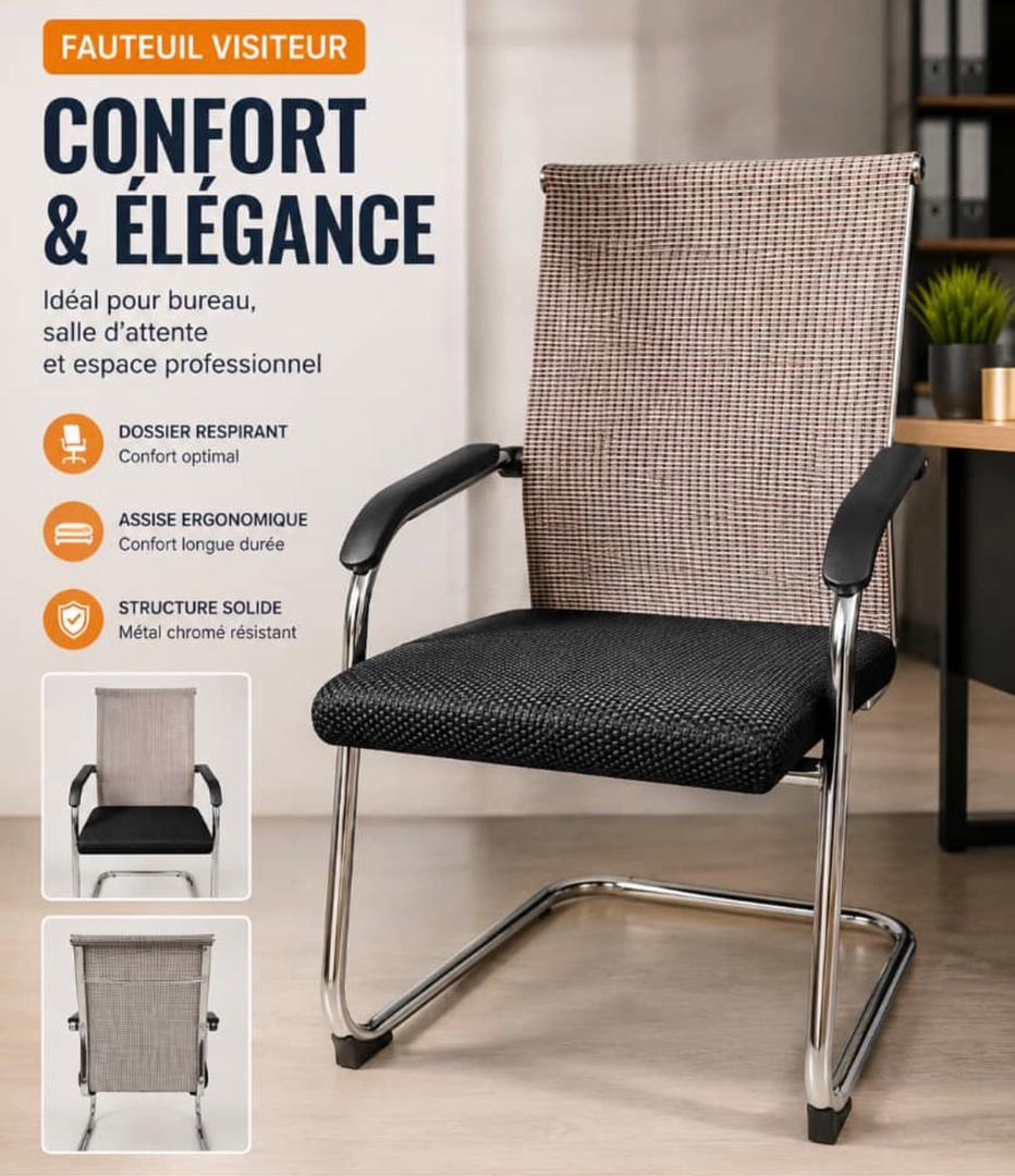 Chaise
